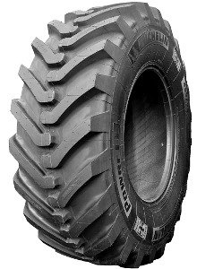Power CL doppia indentificazione 16.0/70-20 Power CL doppia indentificazione 16.0/70-20